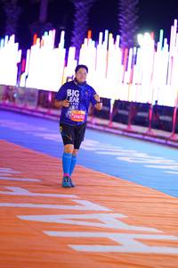 BIB: 
                            <button type="button" onclick="openModal(23068009)" class="btn btn-primary btn-sm float-right btn-popup" data-toggle="modal" data-target=".modal-high-quality">
                        <i class="fas fa-shopping-cart"></i> Add to Cart
                    </button>
                                            <button type="button" onclick="isThisMe(23068009, true)" class="btn btn-success btn-sm float-right btn-popup btn-isme hidden" data-toggle="tooltip" data-placement="bottom" title="นี่คือรูปของคุณใช่ไหม คลิกที่นี่เพื่อเอาเข้าอัลบั้ม">
                        <i class="fas fa-plus"></i> Add to album
                    </button>
                    <button type="button" onclick="isThisMe(23068009, false)" class="btn btn-warning btn-sm float-right btn-popup btn-isnotme hidden">
                        <i class="fas fa-ban"></i> Remove from album
                    </button>